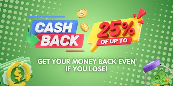ph 1 casino promotional image five