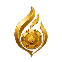 ph 1 logo